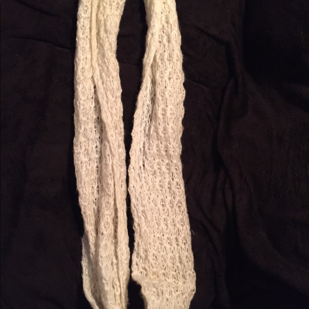 scarf - Picture 2 of 2